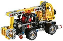 LEGO® Technic - Cherry Picker (42031)