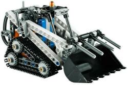 LEGO® Technic - Compact Tracked Loader (42032)