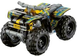 LEGO® Technic - Quad Bike (42034)