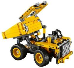 LEGO® Technic - Mining Truck (42035)