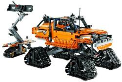 LEGO® Technic - Arctic Truck (42038)