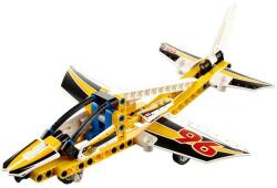 LEGO® Technic - Display Team Jet (42044)