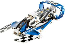 LEGO® Technic - Hydroplane Racer (42045)