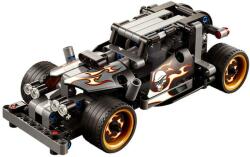 LEGO® Technic - Getaway Racer (42046)