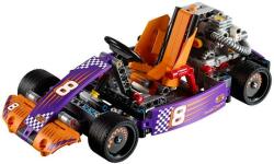 LEGO® Technic - Race Kart (42048)