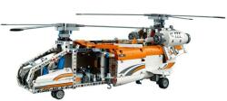 LEGO® Technic - Heavy Lift Helicopter (42052)