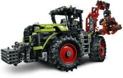 LEGO® Technic - Claas Xerion 5000 TRAC VC (42054)