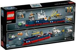 LEGO® Technic - Ocean Explorer (42064)