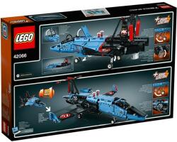 LEGO® Technic - Air Race Jet (42066)