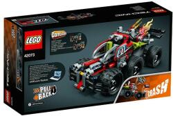 LEGO® Technic - BASH! (42073)