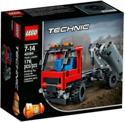 LEGO® Technic - Hook Loader (42084)