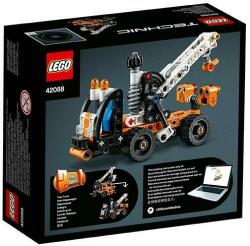 LEGO® Technic - Cherry Picker (42088) LEGO