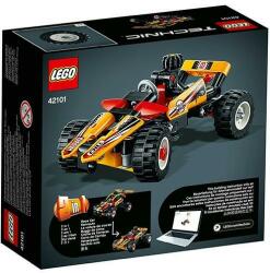 LEGO® Technic - Buggy (42101)