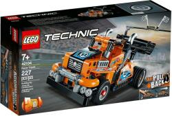 LEGO® Technic - Race Truck (42104)