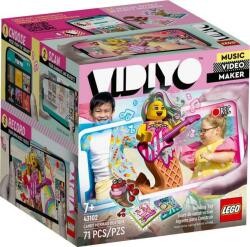 LEGO® VIDIYO™ - Candy Mermaid BeatBox (43102) LEGO
