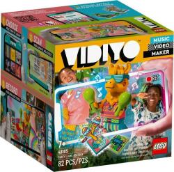 LEGO® VIDIYO™ - Party Llama BeatBox (43105)