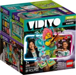 LEGO® VIDIYO™ - Fairy BeatBox (43110)