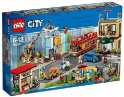 LEGO® City (60200) LEGO