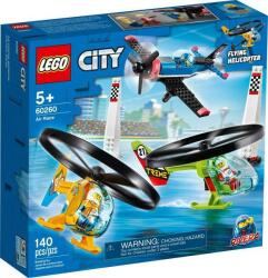 LEGO® City - Air Race (60260)