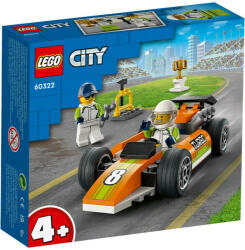 LEGO® City - Race Car (60322)