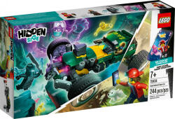 LEGO® Hidden Side - Supernatural Race Car (70434)