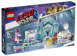 LEGO® The LEGO Movie - Shimmer & Shine Sparkle Spa! (70837)