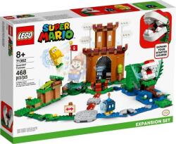 LEGO® Super Mario™ - Guarded Fortress Expansion Set (71362)