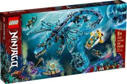 LEGO® NINJAGO® - Water Dragon (71754)