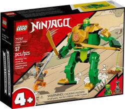 LEGO® NINJAGO® - Lloyd's Ninja Mech (71757)