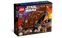 LEGO® Star Wars™ - Sandcrawler (75059)
