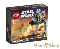 LEGO® Star Wars™ - AT-DP (75130)