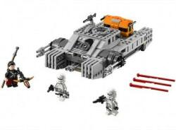 LEGO® Star Wars™ - Imperial Assault Hovertank (75152)