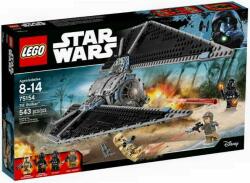 LEGO® Star Wars™ - TIE Striker (75154)
