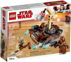 LEGO® Star Wars™ - Tatooine Battle Pack (75198)