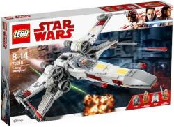 LEGO® Star Wars™ - X-Wing Starfighter (75218) LEGO