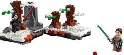 LEGO® Star Wars™ - Duel on Starkiller Base (75236)