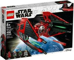 LEGO® Star Wars™ - Duel on Starkiller Base (75240)