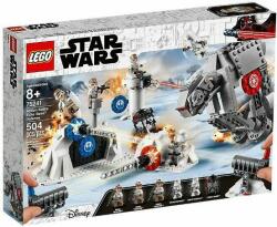 LEGO® Star Wars™ - Action Battle Echo Base Defense (75241)