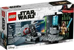 LEGO® Star Wars™ - Death Star Cannon (75246)