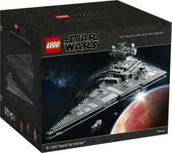 LEGO® Star Wars™ - Imperial Star Destroyer (75252)