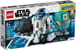 LEGO® Star Wars™ - Droid Commander (75253)