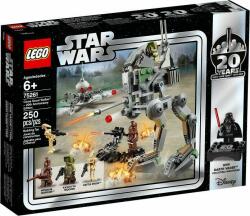 LEGO® Star Wars™ - Clone Scout Walker - 20th Anniversary Edition (75261)