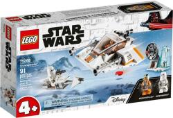 LEGO® Star Wars™ - Snowspeeder (75074) (LEGO) - Preturi