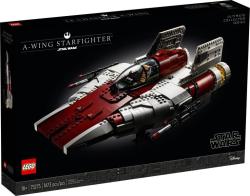 LEGO® Star Wars™ - A-Wing Starfighter (75275) LEGO
