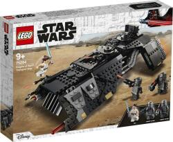 LEGO® Star Wars™ - Knights of Ren Transport Ship (75284)