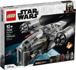 LEGO® Star Wars™ - A Razor Crest (75292)