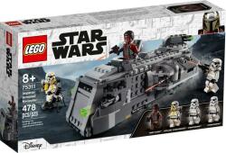 LEGO® Star Wars™ - Imperial Armored Marauder (75311)