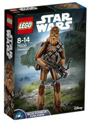 LEGO® Star Wars™ - Chewbacca (75530)