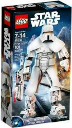 LEGO® Star Wars™ - Range Trooper (75536)