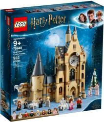 LEGO® Harry Potter™ - Hogwarts Clock Tower (75948) LEGO